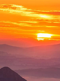 welcome大发系统-追求康健,你我一起生长