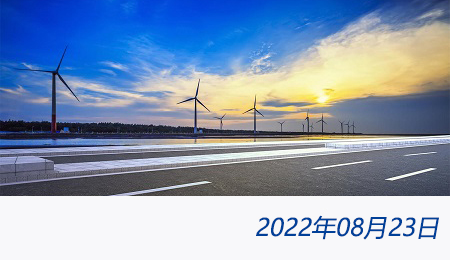 welcome大发系统-追求康健,你我一起生长