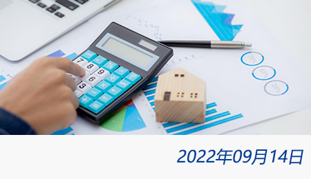 welcome大发系统-追求康健,你我一起生长