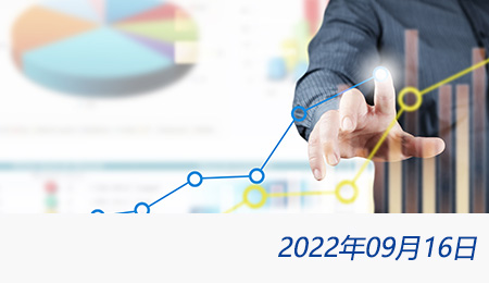 welcome大发系统-追求康健,你我一起生长