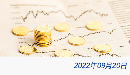 welcome大发系统-追求康健,你我一起生长