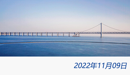 welcome大发系统-追求康健,你我一起生长