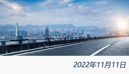 welcome大发系统-追求康健,你我一起生长