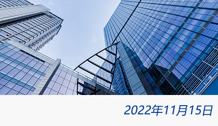 welcome大发系统-追求康健,你我一起生长