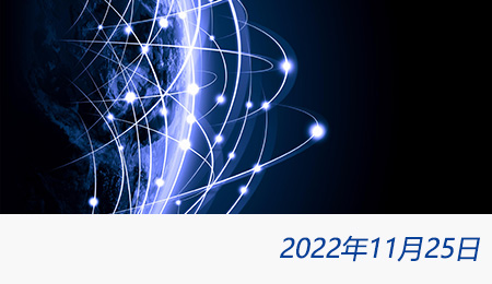 welcome大发系统-追求康健,你我一起生长