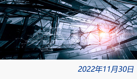 welcome大发系统-追求康健,你我一起生长