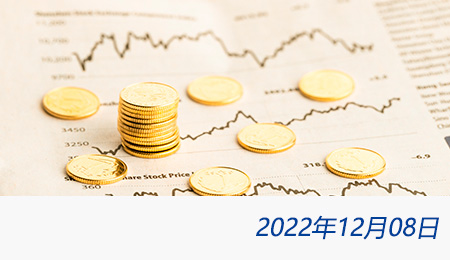 welcome大发系统-追求康健,你我一起生长