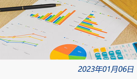 welcome大发系统-追求康健,你我一起生长