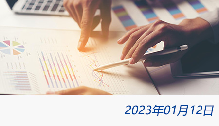 welcome大发系统-追求康健,你我一起生长