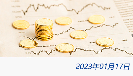 welcome大发系统-追求康健,你我一起生长