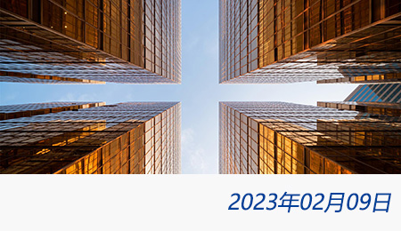 welcome大发系统-追求康健,你我一起生长