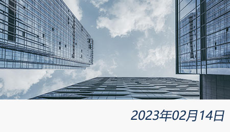 welcome大发系统-追求康健,你我一起生长