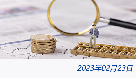 welcome大发系统-追求康健,你我一起生长