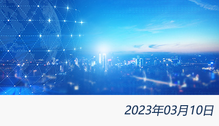 welcome大发系统-追求康健,你我一起生长