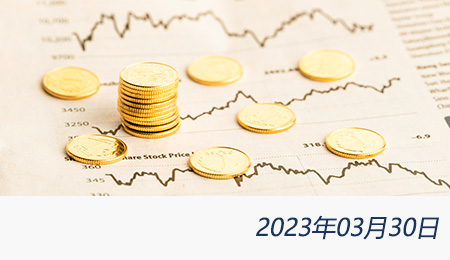 welcome大发系统-追求康健,你我一起生长