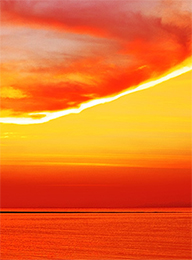 welcome大发系统-追求康健,你我一起生长