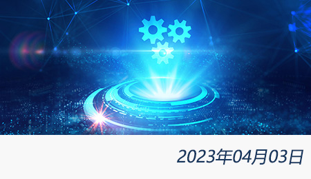 welcome大发系统-追求康健,你我一起生长