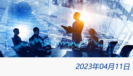 welcome大发系统-追求康健,你我一起生长