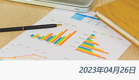 welcome大发系统-追求康健,你我一起生长