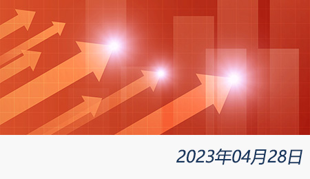 welcome大发系统-追求康健,你我一起生长