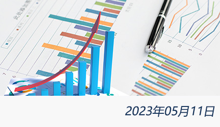 welcome大发系统-追求康健,你我一起生长