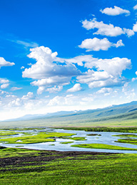 welcome大发系统-追求康健,你我一起生长