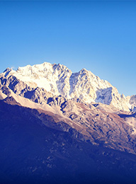 welcome大发系统-追求康健,你我一起生长