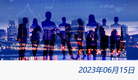 welcome大发系统-追求康健,你我一起生长