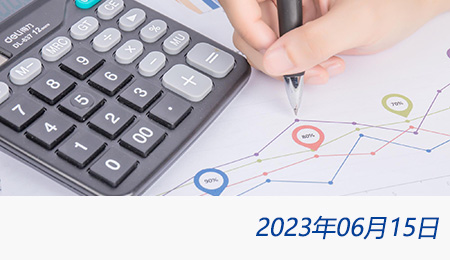 welcome大发系统-追求康健,你我一起生长