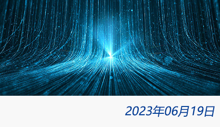 welcome大发系统-追求康健,你我一起生长