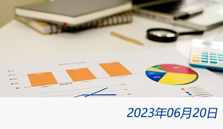 welcome大发系统-追求康健,你我一起生长