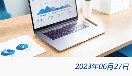 welcome大发系统-追求康健,你我一起生长