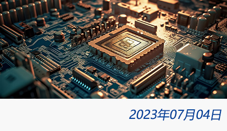 welcome大发系统-追求康健,你我一起生长