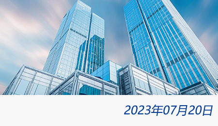 welcome大发系统-追求康健,你我一起生长