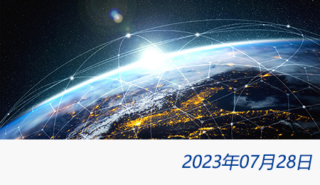 welcome大发系统-追求康健,你我一起生长