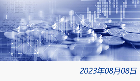 welcome大发系统-追求康健,你我一起生长