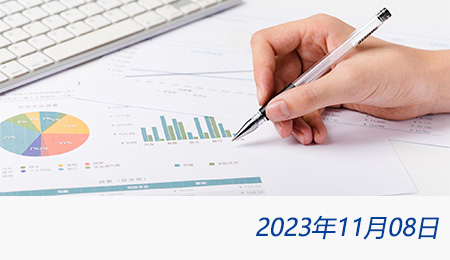 welcome大发系统-追求康健,你我一起生长