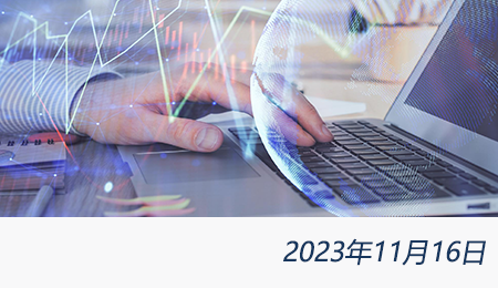 welcome大发系统-追求康健,你我一起生长