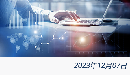 welcome大发系统-追求康健,你我一起生长