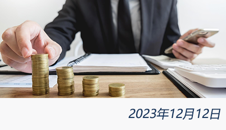 welcome大发系统-追求康健,你我一起生长