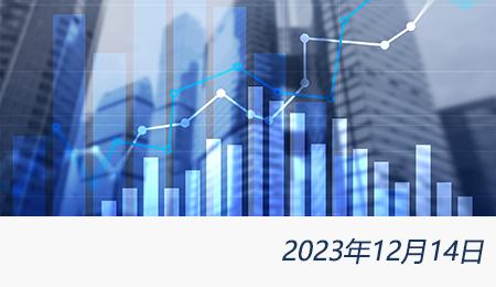 welcome大发系统-追求康健,你我一起生长