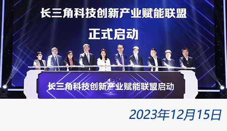 welcome大发系统-追求康健,你我一起生长