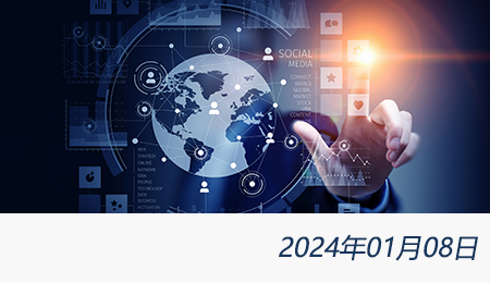 welcome大发系统-追求康健,你我一起生长