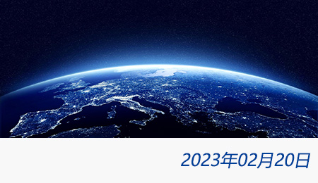 welcome大发系统-追求康健,你我一起生长