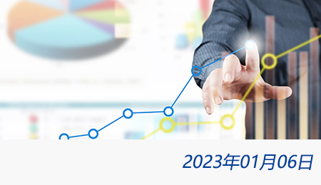 welcome大发系统-追求康健,你我一起生长