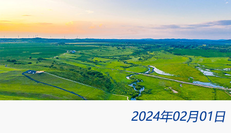 welcome大发系统-追求康健,你我一起生长