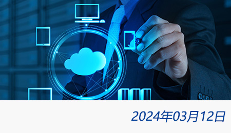 welcome大发系统-追求康健,你我一起生长