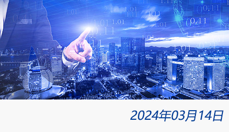 welcome大发系统-追求康健,你我一起生长