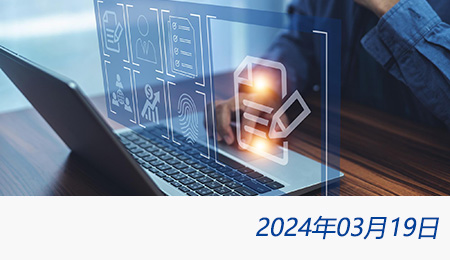 welcome大发系统-追求康健,你我一起生长