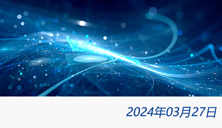 welcome大发系统-追求康健,你我一起生长